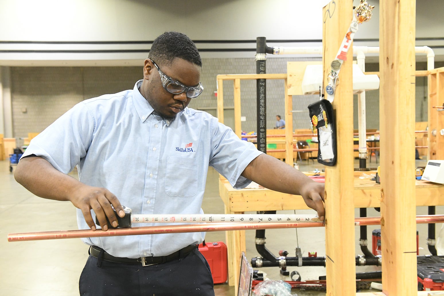 Open image in modal}