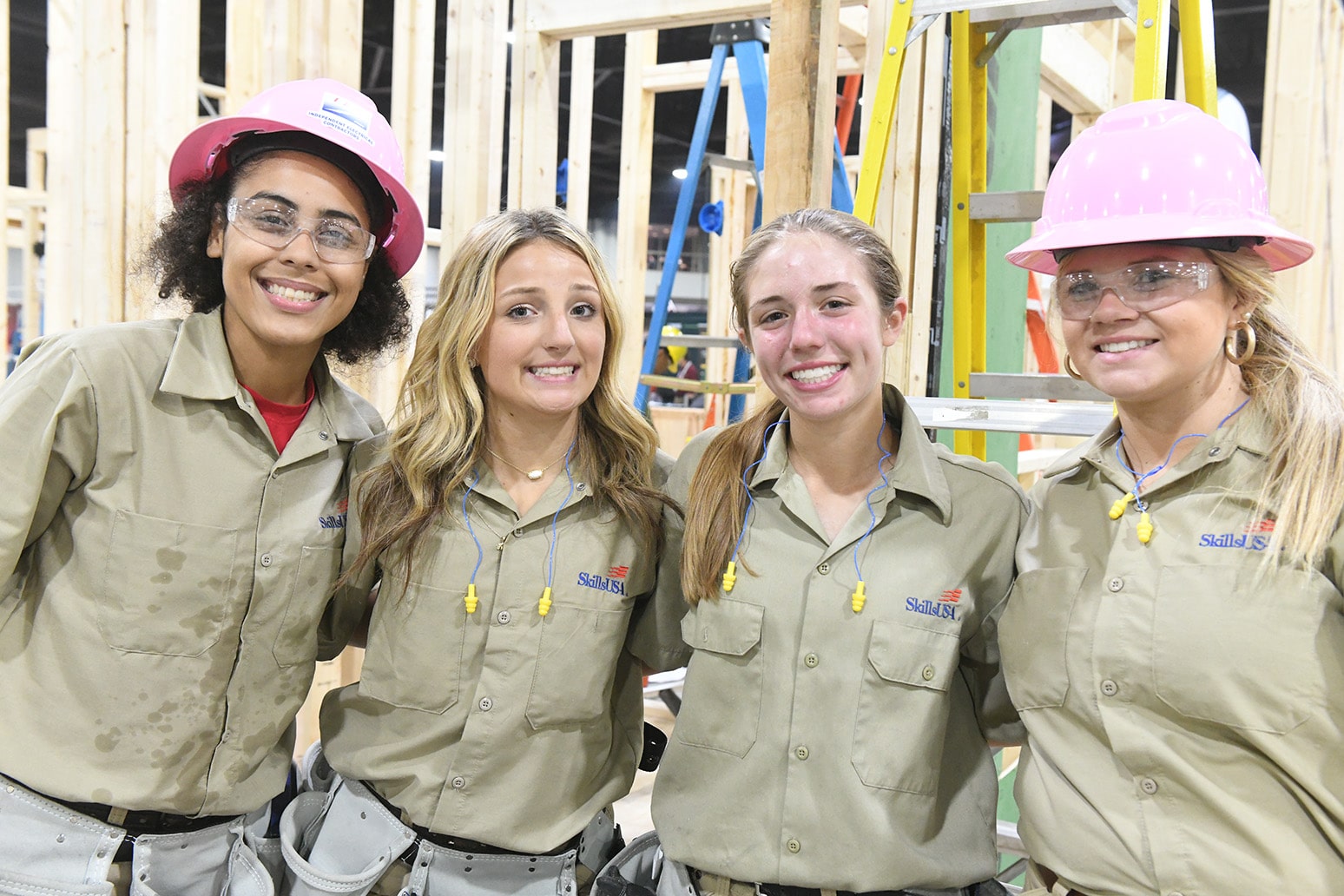 Open image in modal}