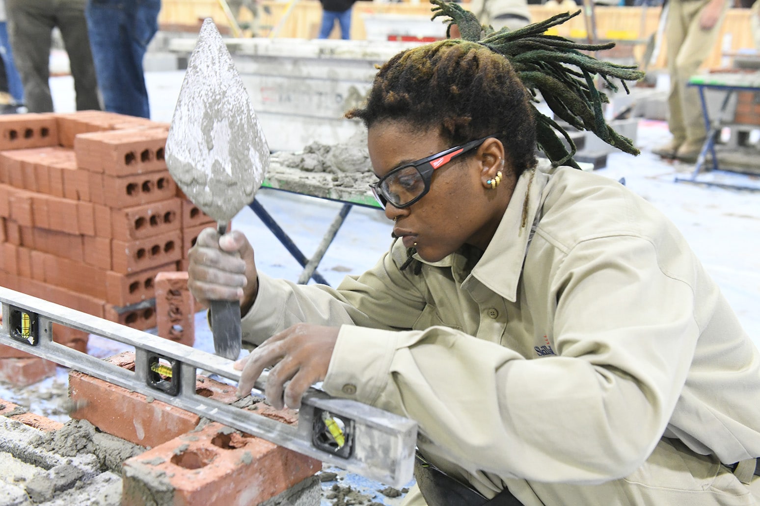 Open image in modal}