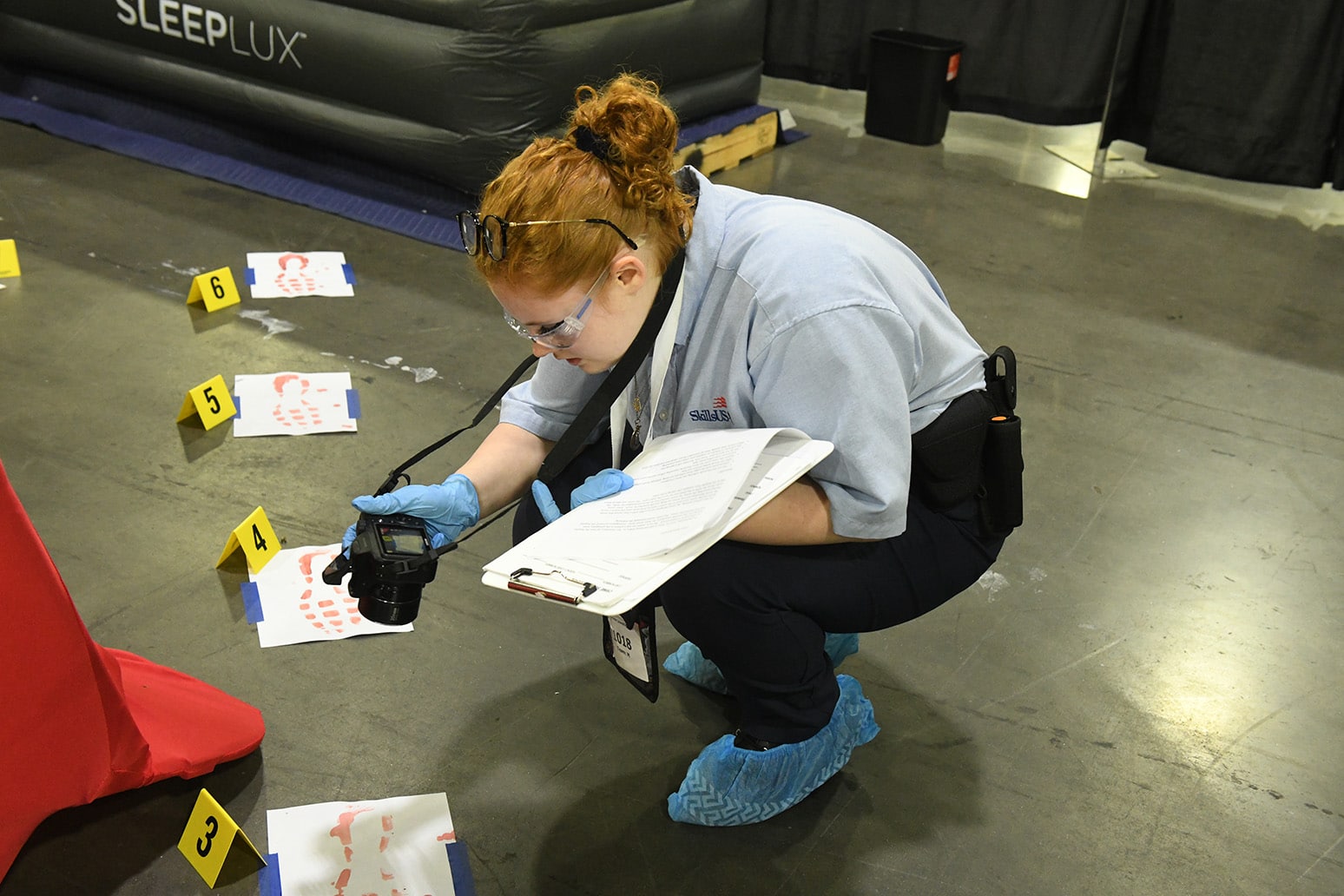 Open image in modal}