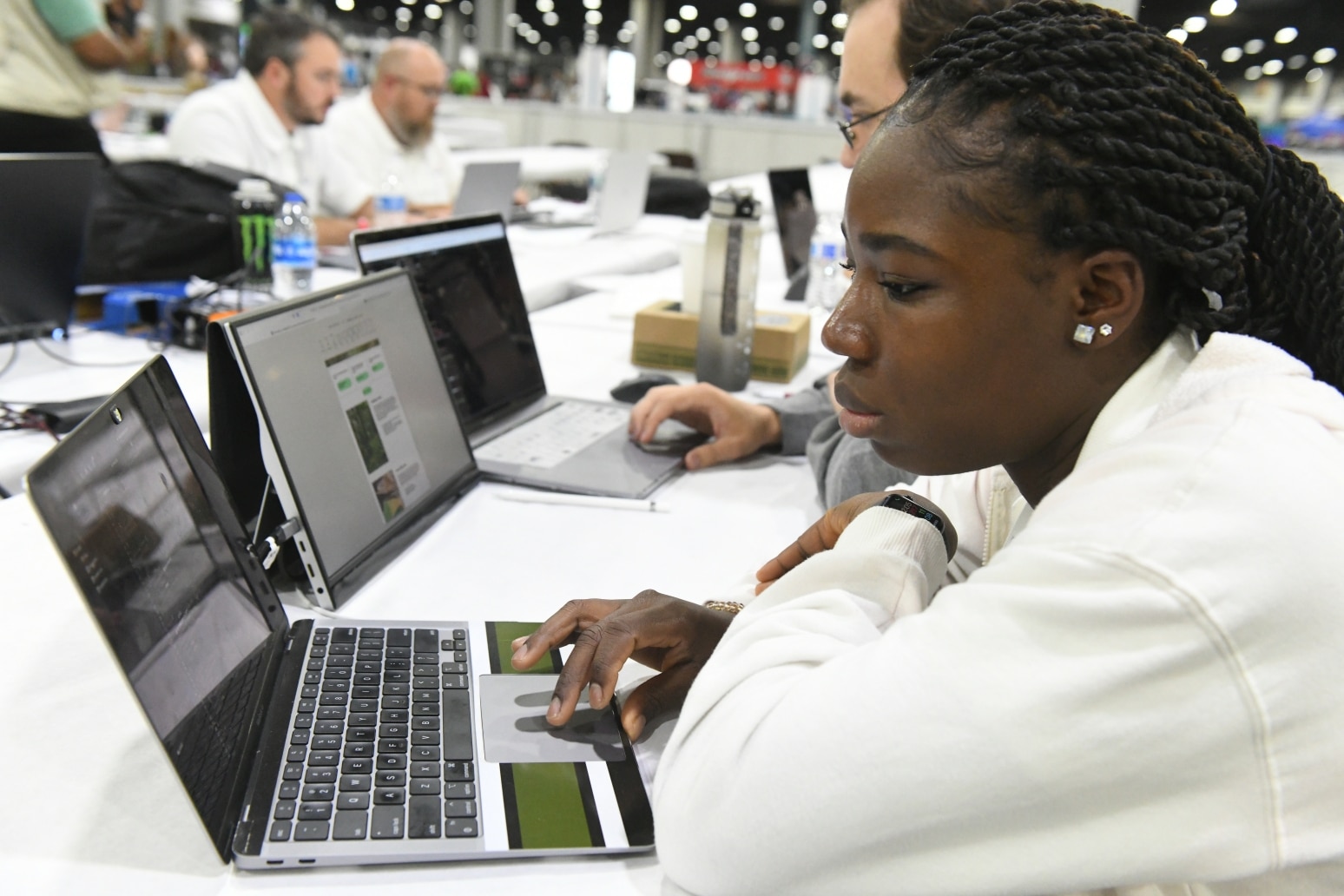 Open image in modal}