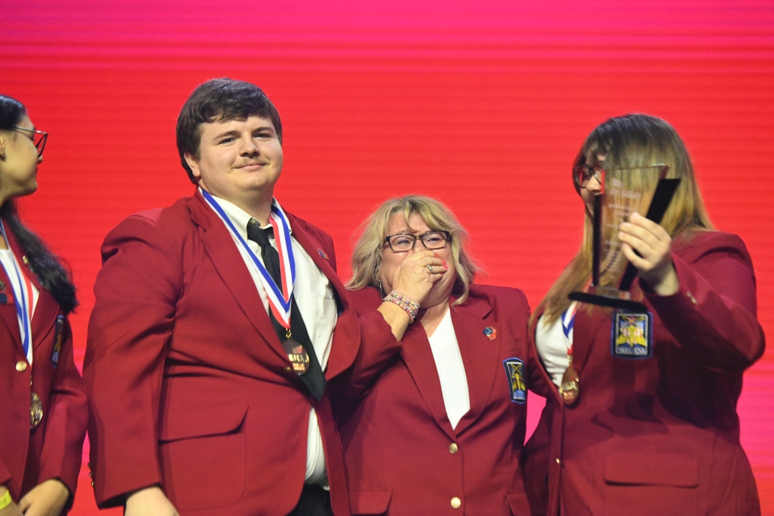 Open image in modal}