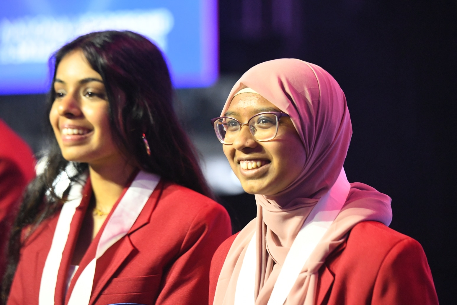 Open image in modal}