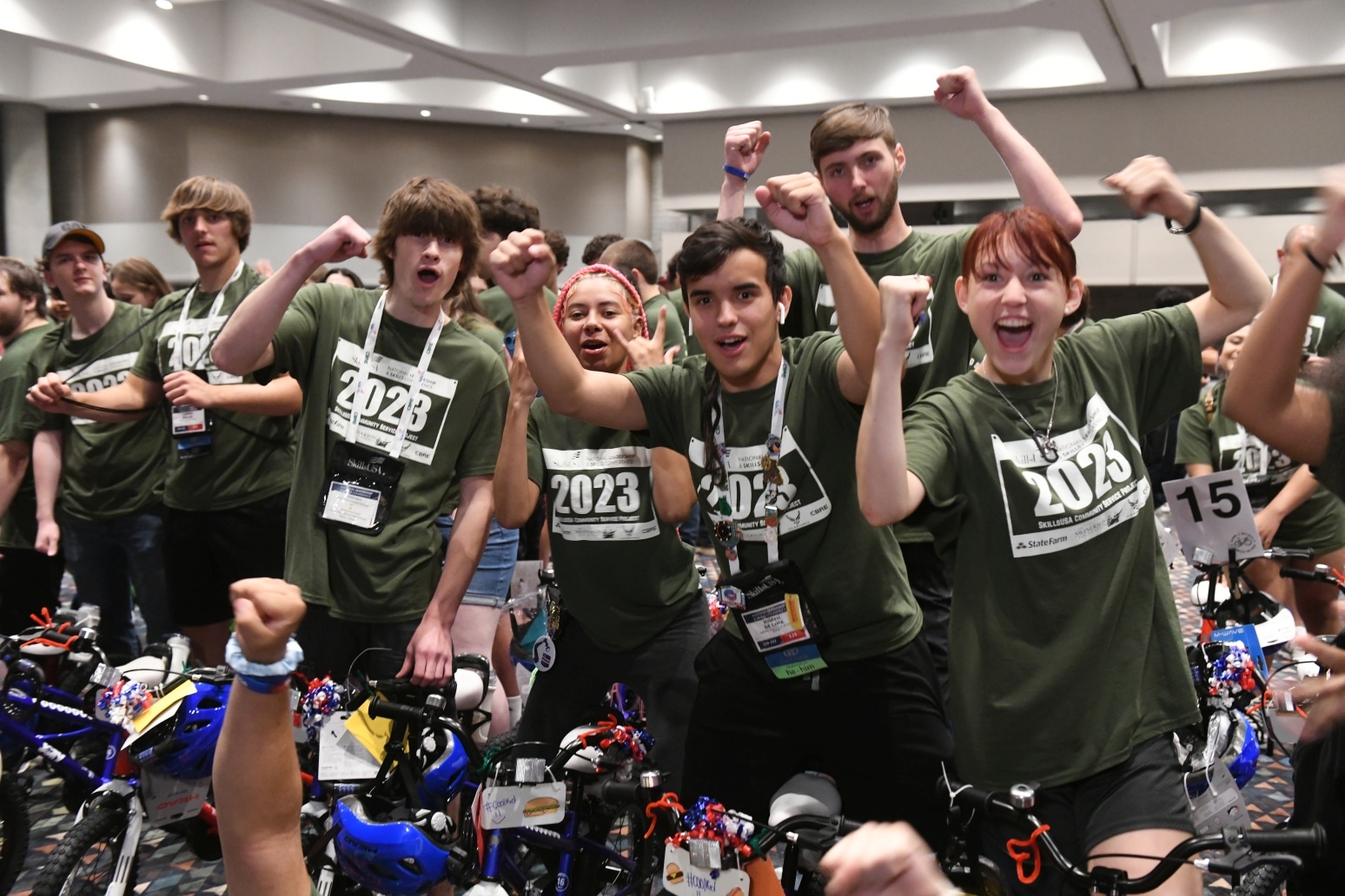 Open image in modal}