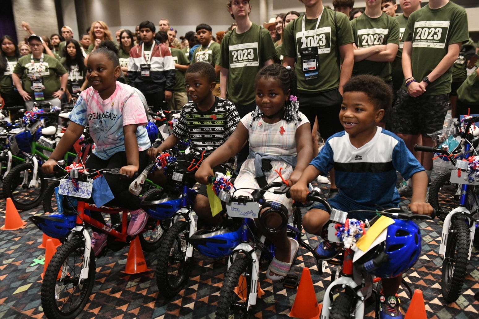 Open image in modal}