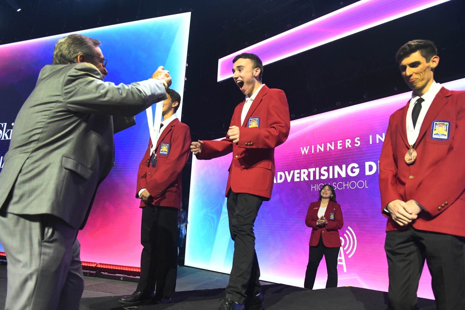 Open image in modal}