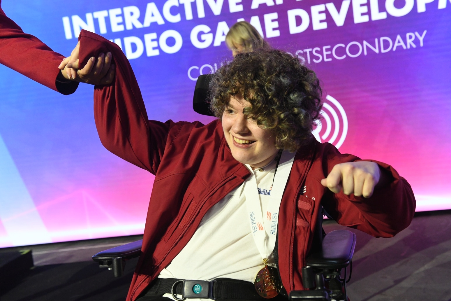 Open image in modal}