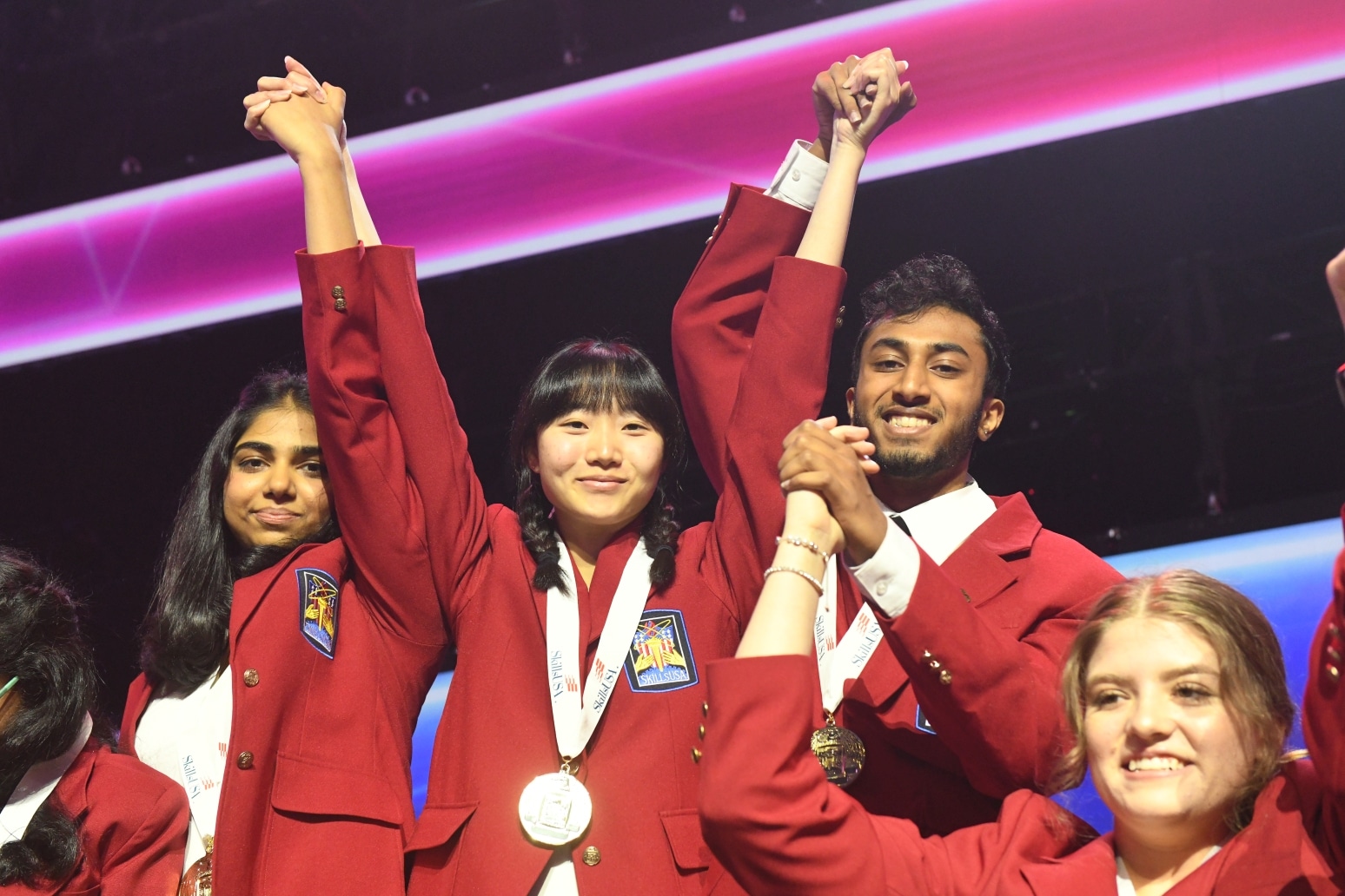 Open image in modal}