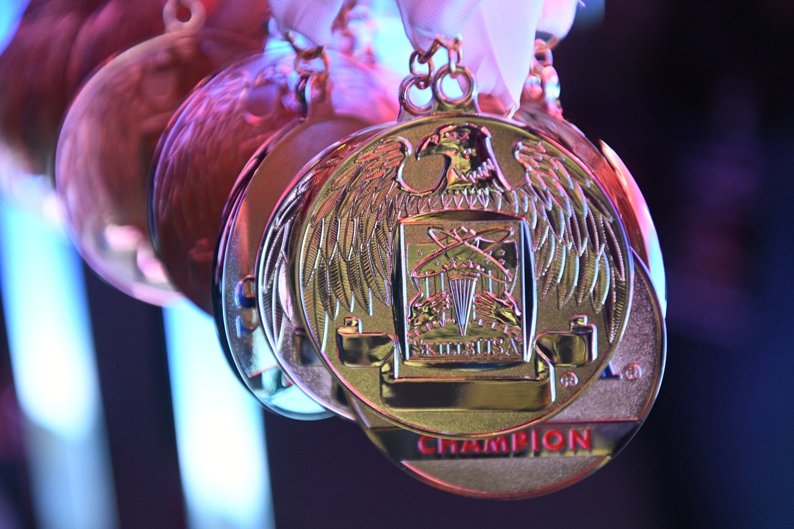 Open image in modal}