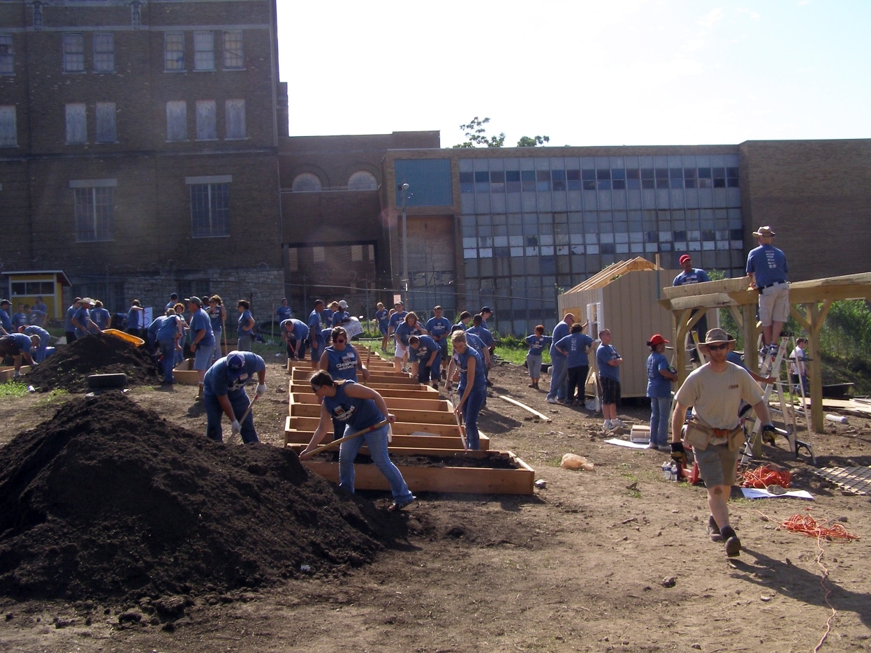 Open image in modal}