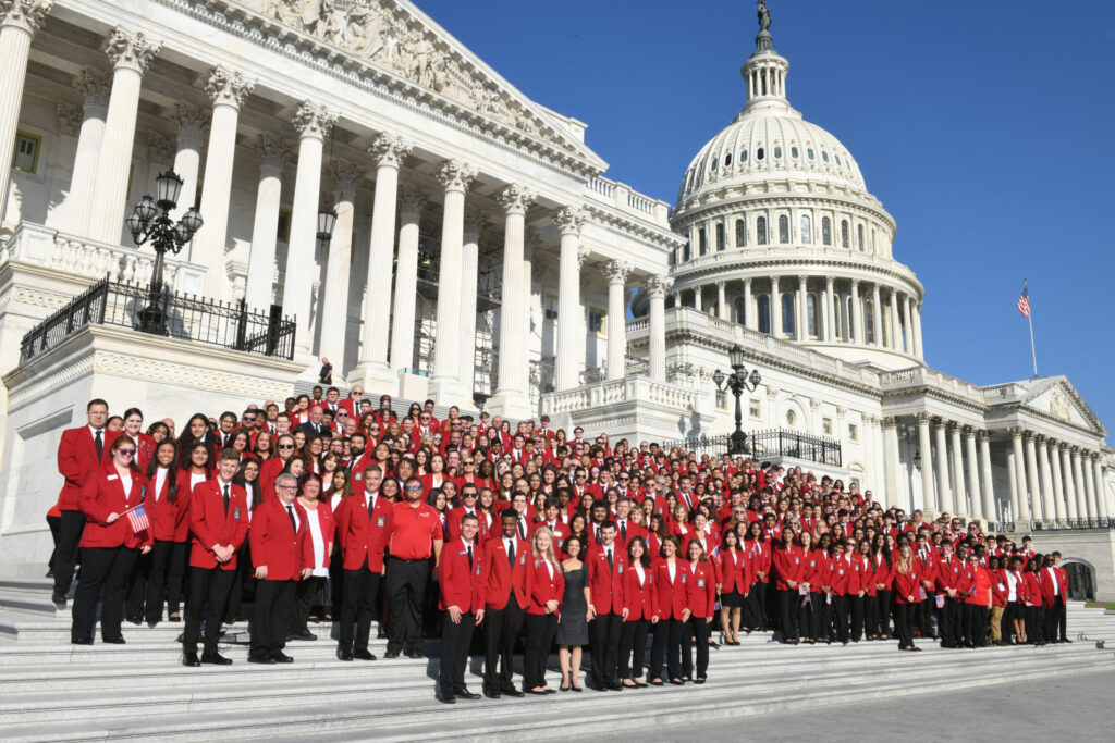 Image for Registration for WLTI Opens on Aug. 1