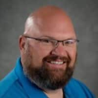 Photo of Aaron Jones