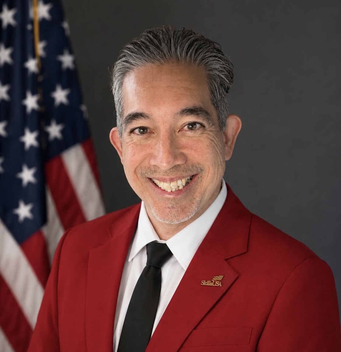 Daniel Addis