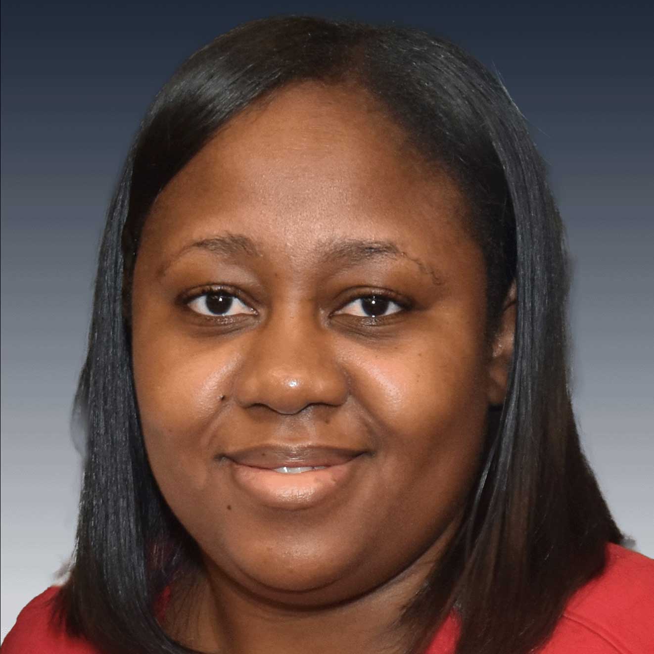 Photo of Tjazha Mazhani, Ed.D.