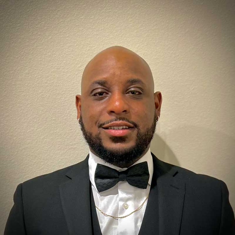 quentinkelly@lctcs.edu