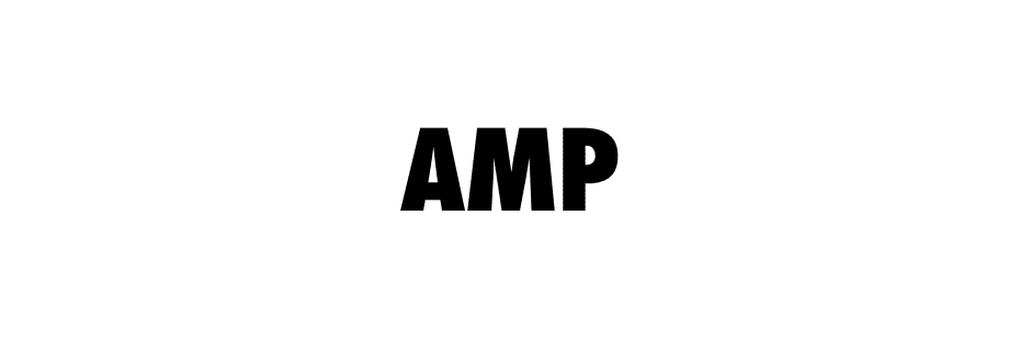 AMP