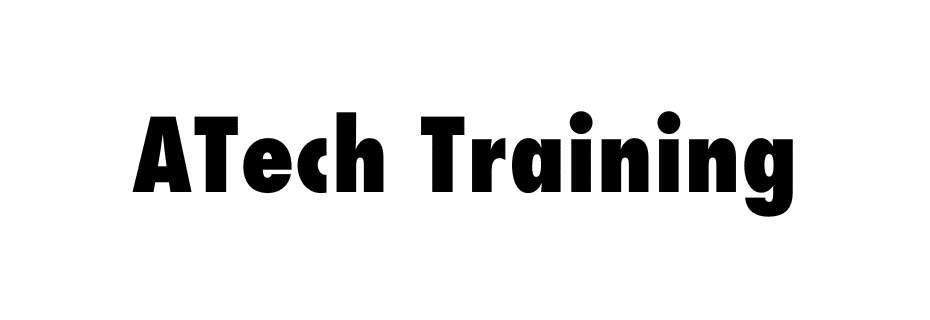ATech Training