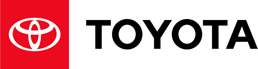 Toyota logo