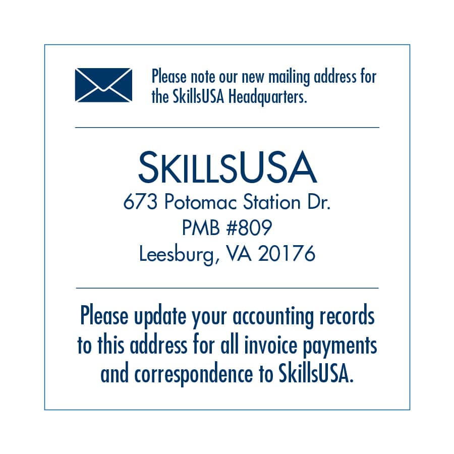 Skills Fund office