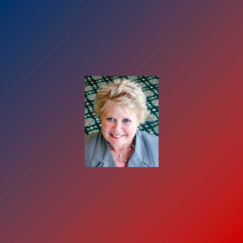 Image for Marsha Daves Memorial Scholarship Winner