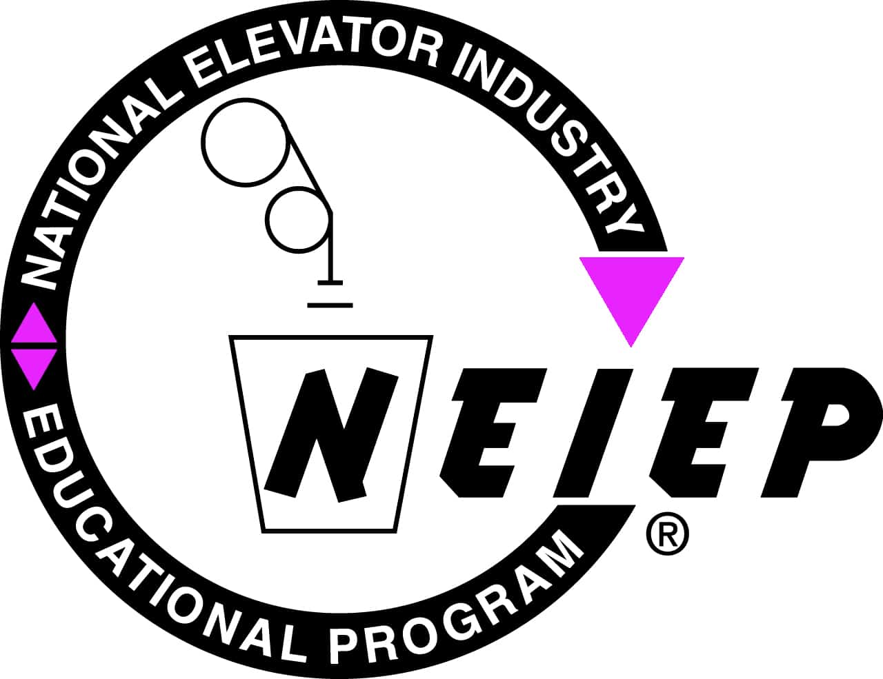 NEIEP logo