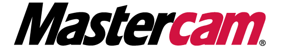 Mastercam logo