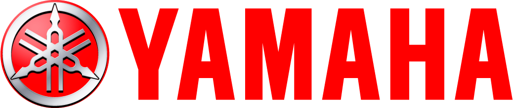 Yamaha logo