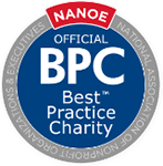BPC