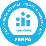 FERPA