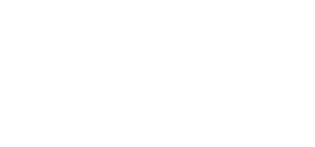 SkillsUSA footer logo