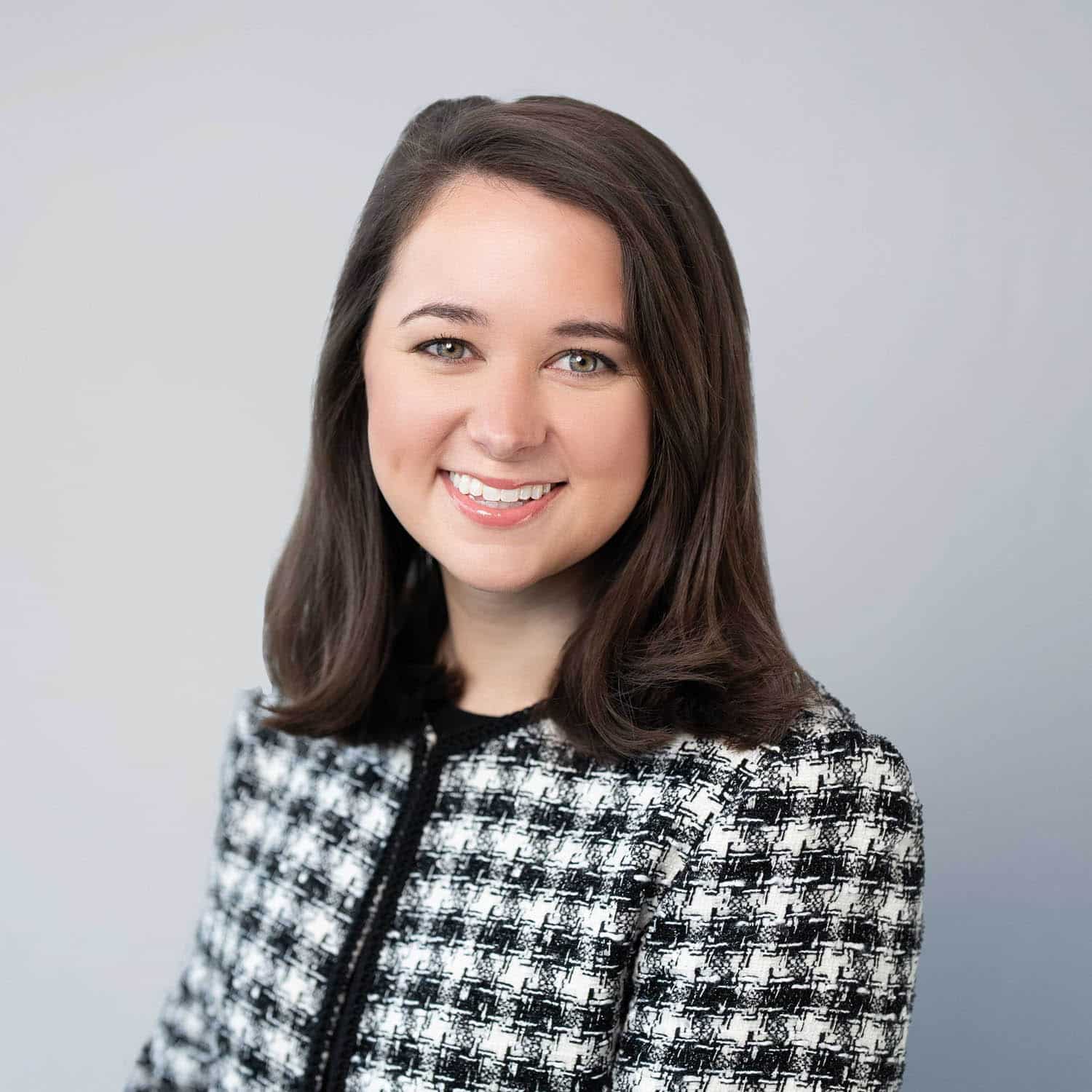 Photo of Payten Gallatin