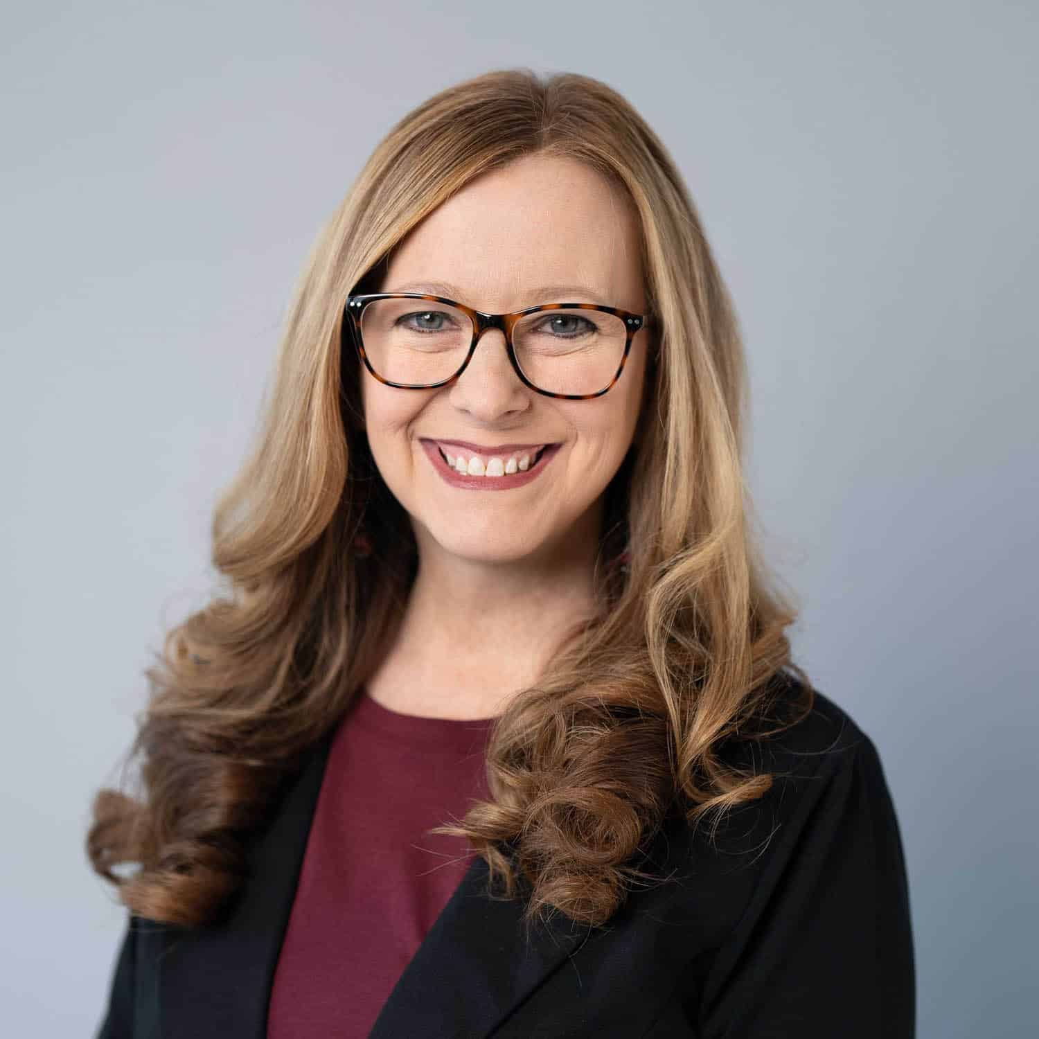 Photo of Sylvia Phillips