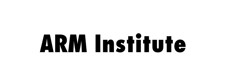 ARM Institute