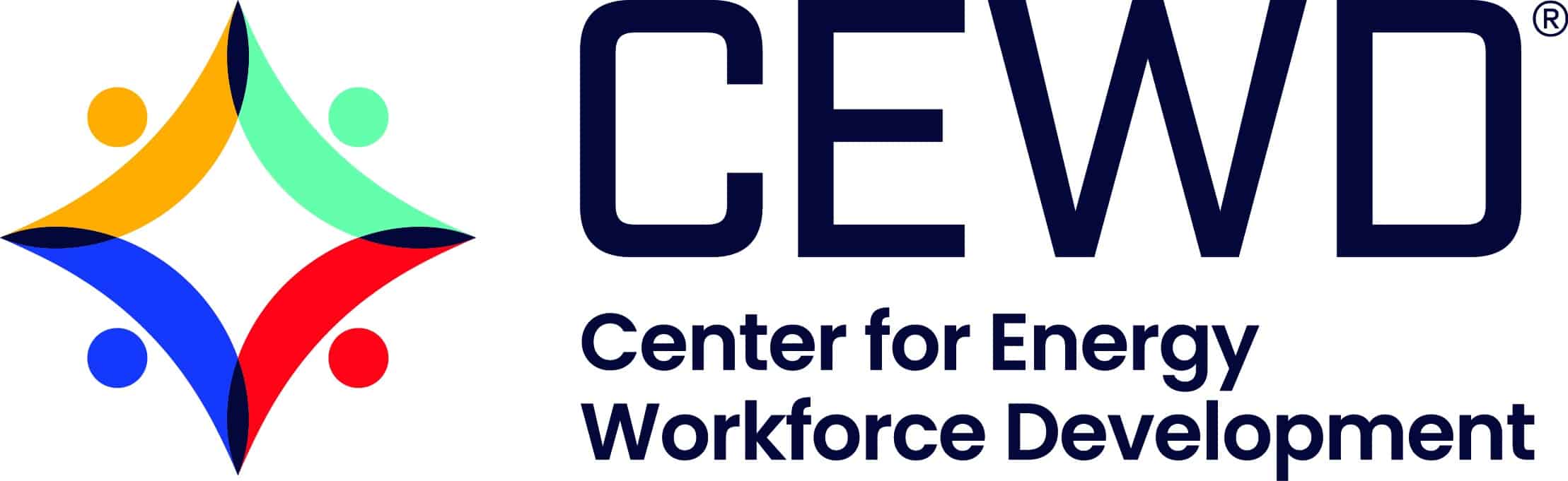 CEWD logo