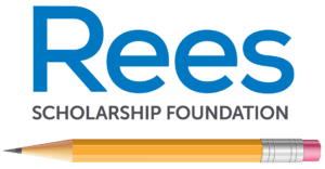 Rees logo
