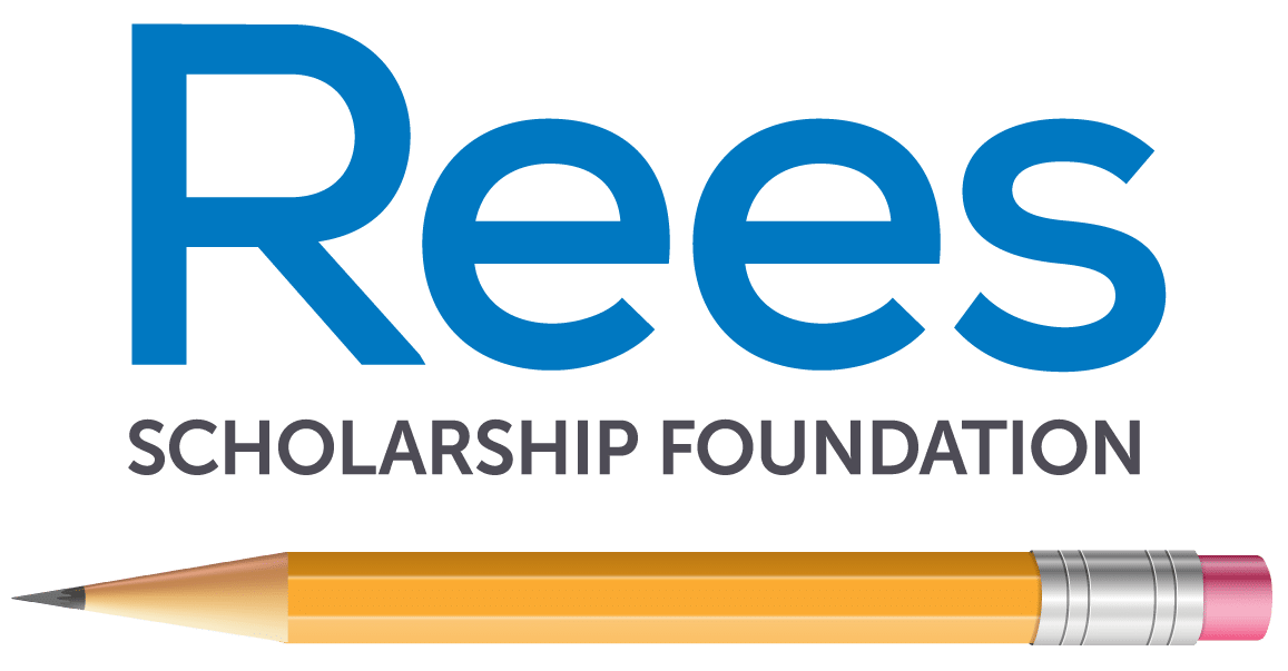 Rees logo