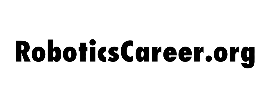 RoboticsCareer.org