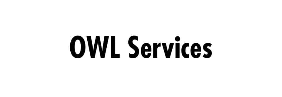 OWL Services