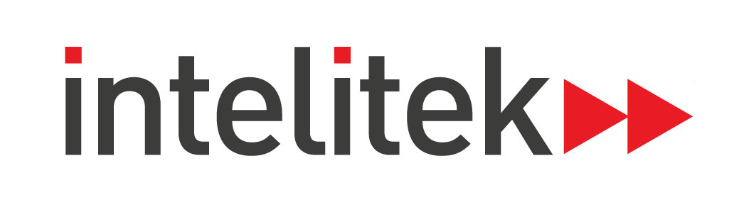 Intelitek logo