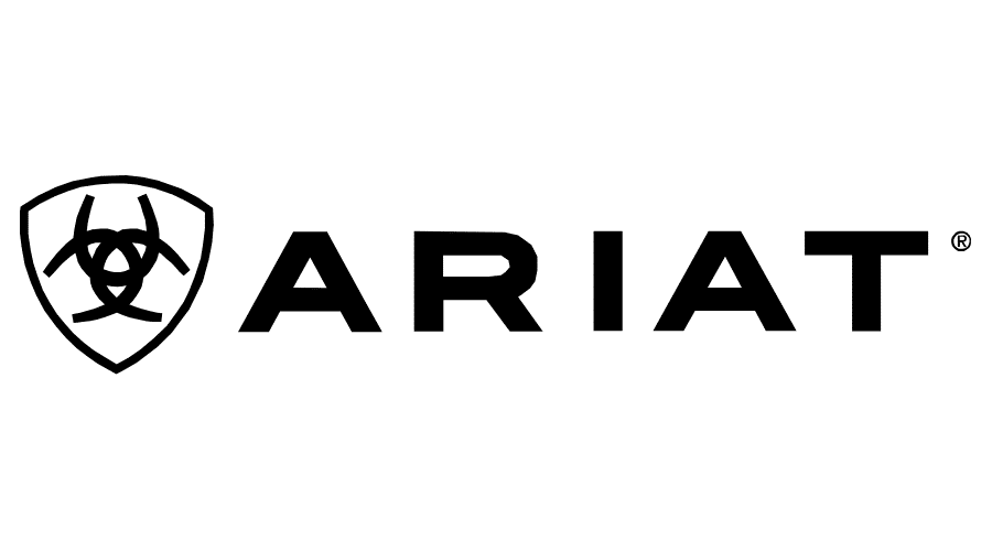 Ariat logo