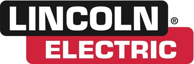 Lincoln Electric logo