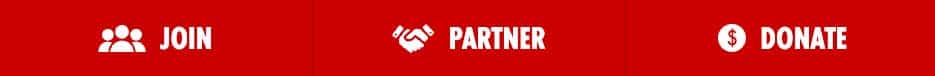 Join-Partner-Donate