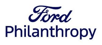 Ford Philanthropy
