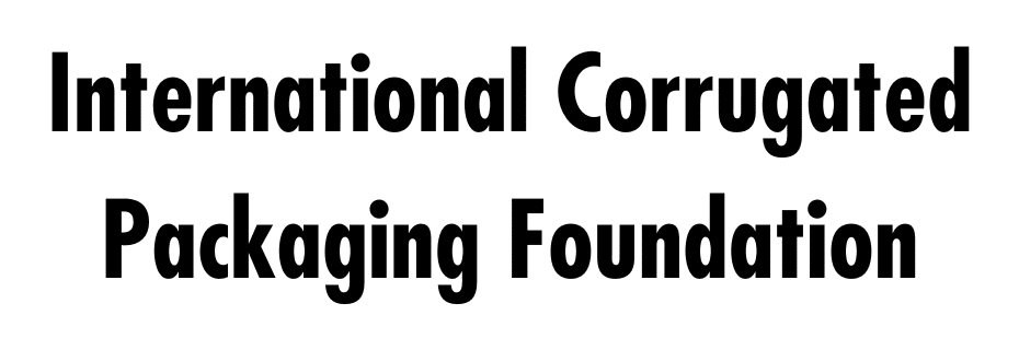 International Corrugated Packaging Foundation (ICPF)