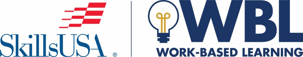 SkillsUSA Work-Based Learning