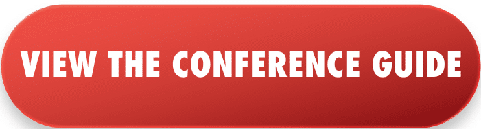 View the Conference Guide button