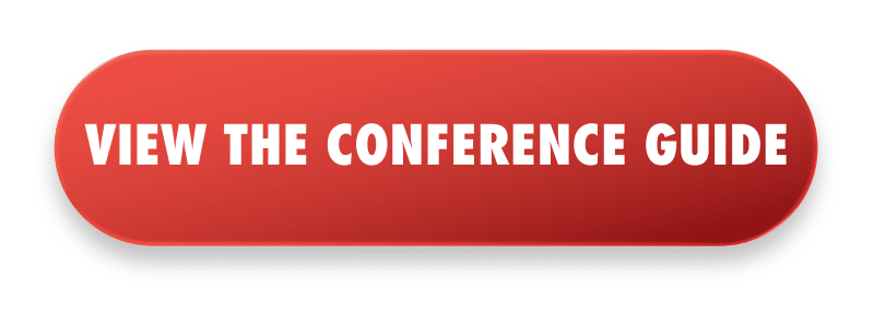 View the Conference Guide button