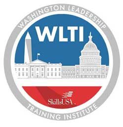WLTI logo, 3M logo, US Navy logo and RB Global logo