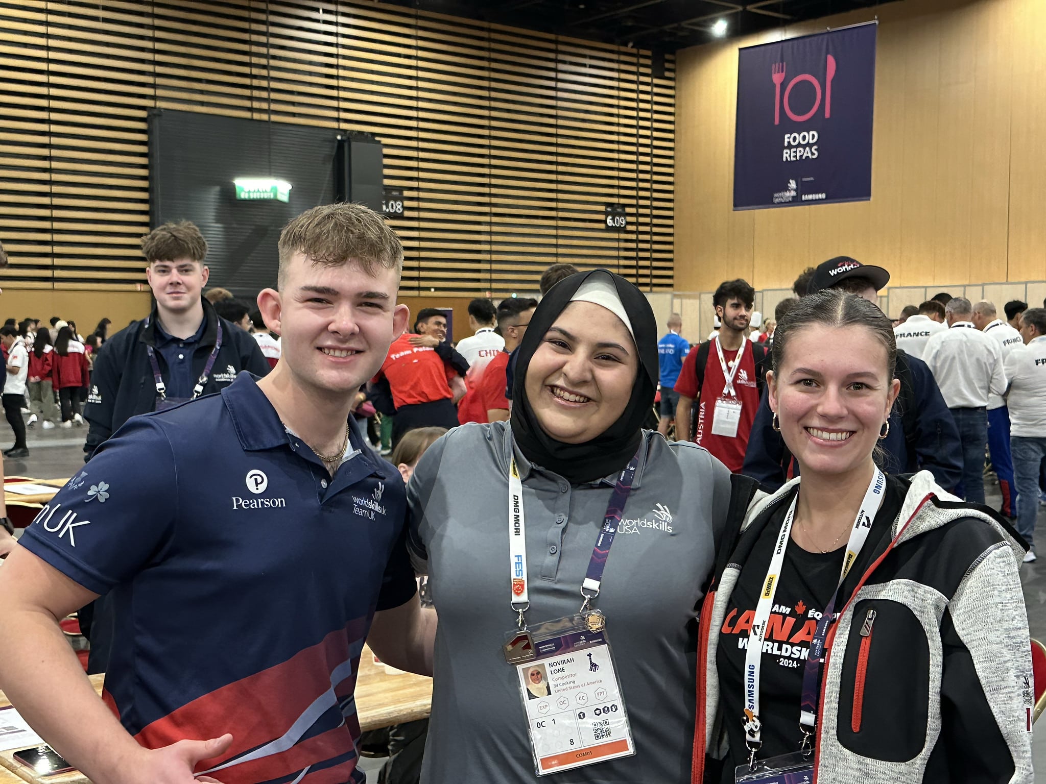 Open image in modal}