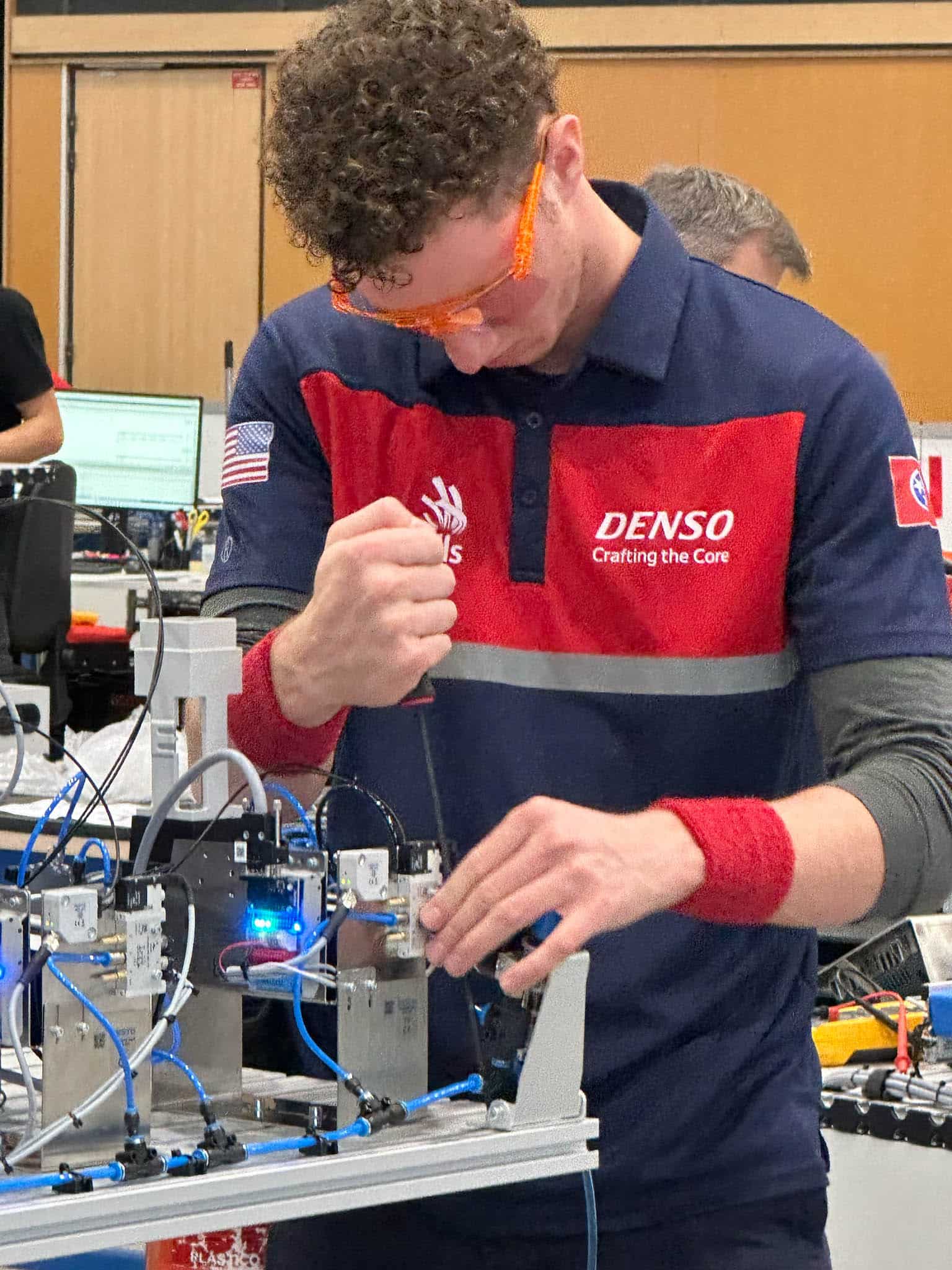 Open image in modal}